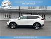 2020 Honda CR-V LX (Stk: 20-233464) in Greenwood - Image 1 of 21