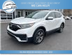 2020 Honda CR-V LX (Stk: 20-233464) in Greenwood - Image 2 of 21