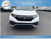 2020 Honda CR-V LX (Stk: 20-233464) in Greenwood - Image 3 of 21