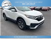 2020 Honda CR-V LX (Stk: 20-233464) in Greenwood - Image 4 of 21