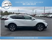 2020 Honda CR-V LX (Stk: 20-233464) in Greenwood - Image 5 of 21