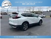 2020 Honda CR-V LX (Stk: 20-233464) in Greenwood - Image 6 of 21