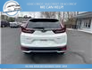 2020 Honda CR-V LX (Stk: 20-233464) in Greenwood - Image 7 of 21