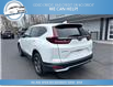 2020 Honda CR-V LX (Stk: 20-233464) in Greenwood - Image 8 of 21
