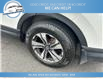 2020 Honda CR-V LX (Stk: 20-233464) in Greenwood - Image 9 of 21
