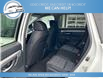 2020 Honda CR-V LX (Stk: 20-233464) in Greenwood - Image 10 of 21