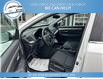 2020 Honda CR-V LX (Stk: 20-233464) in Greenwood - Image 11 of 21