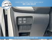 2020 Honda CR-V LX (Stk: 20-233464) in Greenwood - Image 12 of 21