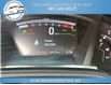 2020 Honda CR-V LX (Stk: 20-233464) in Greenwood - Image 13 of 21