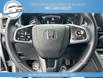 2020 Honda CR-V LX (Stk: 20-233464) in Greenwood - Image 14 of 21