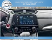 2020 Honda CR-V LX (Stk: 20-233464) in Greenwood - Image 15 of 21