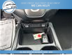 2020 Honda CR-V LX (Stk: 20-233464) in Greenwood - Image 16 of 21
