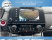 2020 Honda CR-V LX (Stk: 20-233464) in Greenwood - Image 17 of 21
