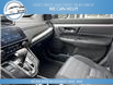 2020 Honda CR-V LX (Stk: 20-233464) in Greenwood - Image 18 of 21