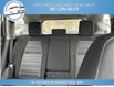 2020 Honda CR-V LX (Stk: 20-233464) in Greenwood - Image 19 of 21
