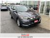 2021 Honda HR-V LX 2WD CVT (Stk: R12104) in St. Catharines - Image 1 of 21