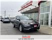 2021 Honda HR-V LX 2WD CVT (Stk: R12104) in St. Catharines - Image 2 of 21