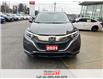 2021 Honda HR-V LX 2WD CVT (Stk: R12104) in St. Catharines - Image 3 of 21