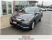 2021 Honda HR-V LX 2WD CVT (Stk: R12104) in St. Catharines - Image 4 of 21