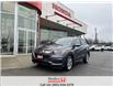 2021 Honda HR-V LX 2WD CVT (Stk: R12104) in St. Catharines - Image 5 of 21