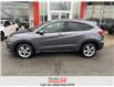 2021 Honda HR-V LX 2WD CVT (Stk: R12104) in St. Catharines - Image 6 of 21