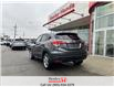 2021 Honda HR-V LX 2WD CVT (Stk: R12104) in St. Catharines - Image 8 of 21