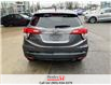 2021 Honda HR-V LX 2WD CVT (Stk: R12104) in St. Catharines - Image 9 of 21