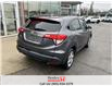 2021 Honda HR-V LX 2WD CVT (Stk: R12104) in St. Catharines - Image 10 of 21