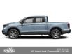 2025 Honda Ridgeline TrailSport (Stk: H02478) in North Cranbrook - Image 2 of 12