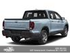 2025 Honda Ridgeline TrailSport (Stk: H02478) in North Cranbrook - Image 3 of 12