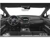 2025 Honda Ridgeline TrailSport (Stk: H02478) in North Cranbrook - Image 5 of 12