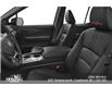 2025 Honda Ridgeline TrailSport (Stk: H02478) in North Cranbrook - Image 6 of 12