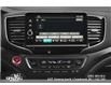 2025 Honda Ridgeline TrailSport (Stk: H02478) in North Cranbrook - Image 7 of 12