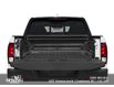 2025 Honda Ridgeline TrailSport (Stk: H02478) in North Cranbrook - Image 8 of 12