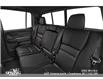2025 Honda Ridgeline TrailSport (Stk: H02478) in North Cranbrook - Image 9 of 12