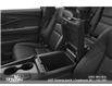 2025 Honda Ridgeline TrailSport (Stk: H02478) in North Cranbrook - Image 10 of 12