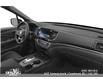 2025 Honda Ridgeline TrailSport (Stk: H02478) in North Cranbrook - Image 11 of 12