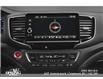 2025 Honda Ridgeline TrailSport (Stk: H02478) in North Cranbrook - Image 12 of 12