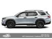 2025 Honda Pilot TrailSport (Stk: H08077) in North Cranbrook - Image 2 of 12