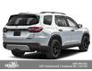 2025 Honda Pilot TrailSport (Stk: H08077) in North Cranbrook - Image 3 of 12