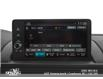 2025 Honda Pilot TrailSport (Stk: H08077) in North Cranbrook - Image 7 of 12
