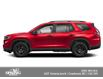 2025 Honda Pilot TrailSport (Stk: H08663) in North Cranbrook - Image 2 of 12