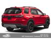 2025 Honda Pilot TrailSport (Stk: H08663) in North Cranbrook - Image 3 of 12
