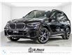 2022 BMW X5 xDrive40i (Stk: 33805A) in Woodbridge - Image 1 of 27