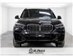 2022 BMW X5 xDrive40i (Stk: 33805A) in Woodbridge - Image 2 of 27