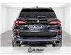 2022 BMW X5 xDrive40i (Stk: 33805A) in Woodbridge - Image 3 of 27