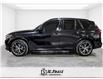 2022 BMW X5 xDrive40i (Stk: 33805A) in Woodbridge - Image 4 of 27