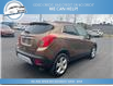 2016 Buick Encore Base (Stk: 16-55731) in Greenwood - Image 16 of 17