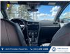 2021 Volkswagen Golf GTI Autobahn (Stk: 5113) in Calgary - Image 15 of 16