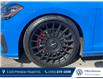2021 Volkswagen Golf GTI Autobahn (Stk: 5113) in Calgary - Image 16 of 16